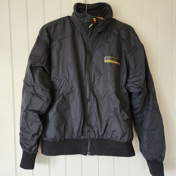 GERBING Heated Jacket - Picture 2 of 12